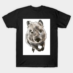 Quokka T-Shirt